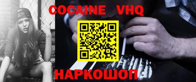 мет Бугуруслан